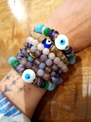 Bijoux fantaisie Istres