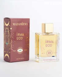Parfum Istres