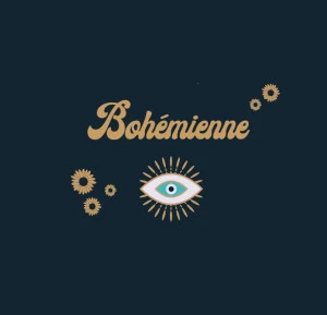screenshot-20230420-134357-instagram